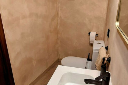 11eec8ba1542033290ff9a60029227c2 - 34