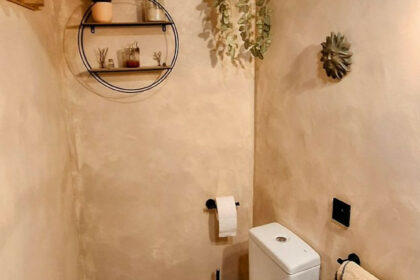 11eec8ba1542033290ff9a60029227c2 - 35