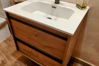 11eec8ba1542033290ff9a60029227c2 - 36