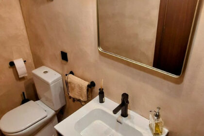 11eec8ba1542033290ff9a60029227c2 - 37