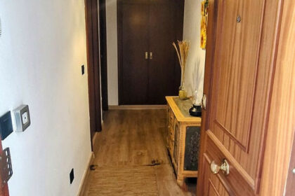 11eec8ba1542033290ff9a60029227c2 - 4