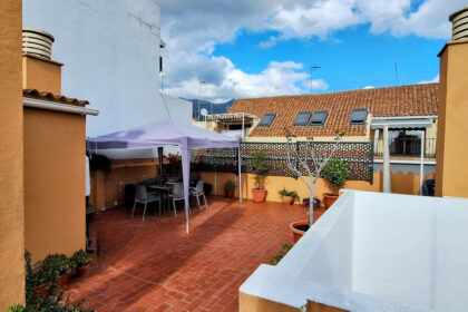 11eec8ba1542033290ff9a60029227c2 - 40