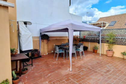 11eec8ba1542033290ff9a60029227c2 - 41