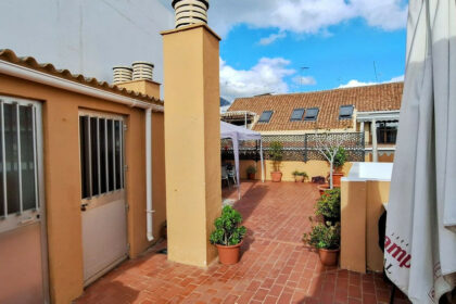 11eec8ba1542033290ff9a60029227c2 - 42