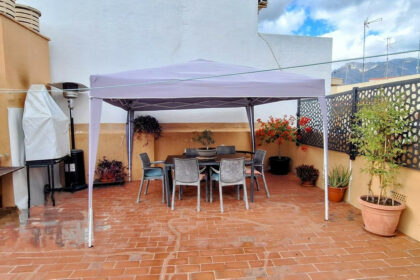 11eec8ba1542033290ff9a60029227c2 - 43