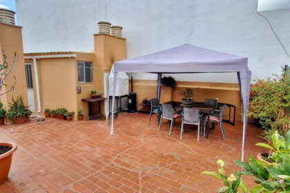 11eec8ba1542033290ff9a60029227c2 - 47