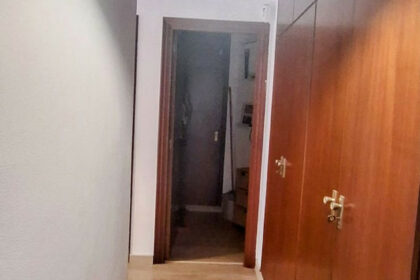 11eec8ba1542033290ff9a60029227c2 - 5