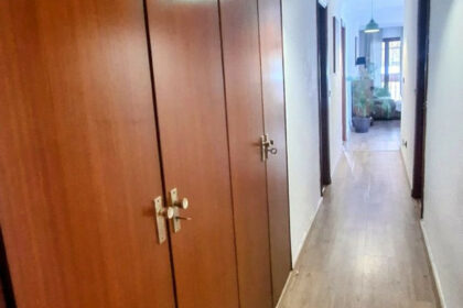 11eec8ba1542033290ff9a60029227c2 - 6