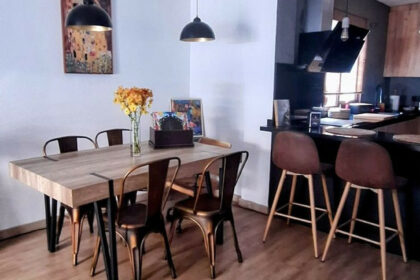 11eec8ba1542033290ff9a60029227c2 - 7