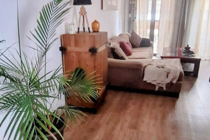 11eec8ba1542033290ff9a60029227c2 - 8