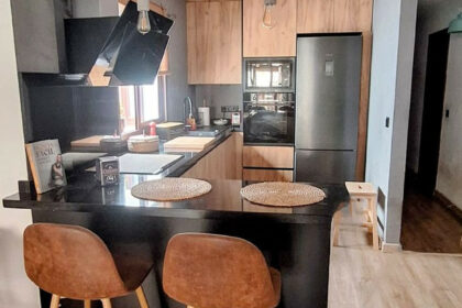 11eec8ba1542033290ff9a60029227c2 - 9