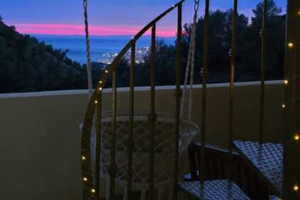 12122f849d37e760448641283abdc9ea - 1