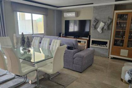 12122f849d37e760448641283abdc9ea - 11