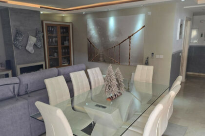 12122f849d37e760448641283abdc9ea - 12