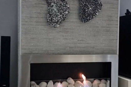 12122f849d37e760448641283abdc9ea - 13