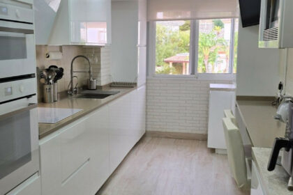 12122f849d37e760448641283abdc9ea - 14