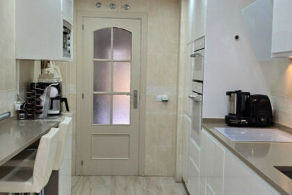 12122f849d37e760448641283abdc9ea - 15