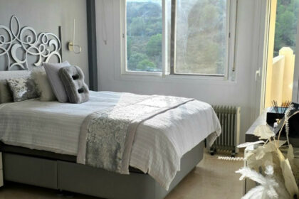 12122f849d37e760448641283abdc9ea - 16