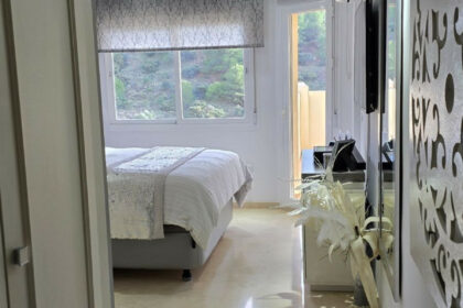 12122f849d37e760448641283abdc9ea - 17