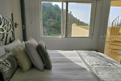 12122f849d37e760448641283abdc9ea - 18