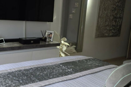 12122f849d37e760448641283abdc9ea - 19