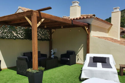 12122f849d37e760448641283abdc9ea - 2