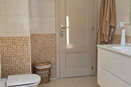 12122f849d37e760448641283abdc9ea - 20