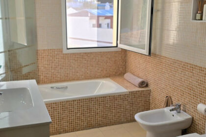 12122f849d37e760448641283abdc9ea - 21