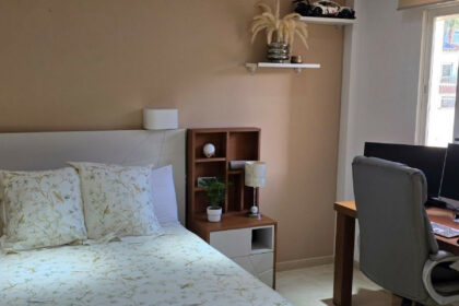 12122f849d37e760448641283abdc9ea - 22