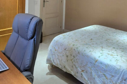 12122f849d37e760448641283abdc9ea - 23