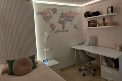 12122f849d37e760448641283abdc9ea - 25