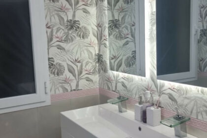 12122f849d37e760448641283abdc9ea - 26