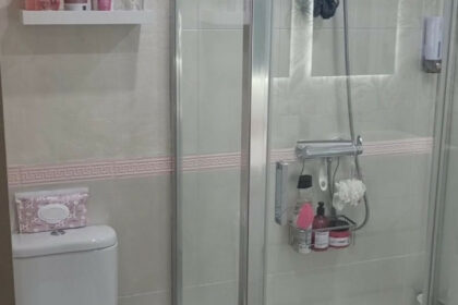 12122f849d37e760448641283abdc9ea - 27