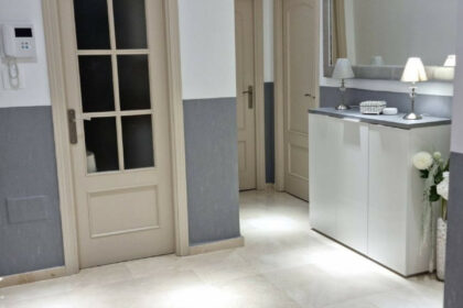 12122f849d37e760448641283abdc9ea - 28