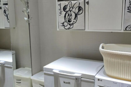 12122f849d37e760448641283abdc9ea - 29