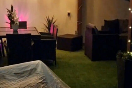 12122f849d37e760448641283abdc9ea - 30