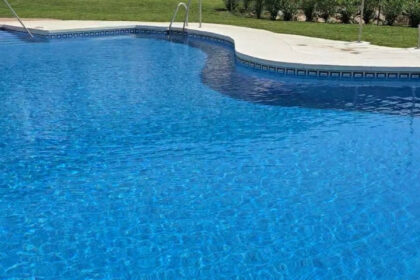 12122f849d37e760448641283abdc9ea - 31