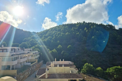 12122f849d37e760448641283abdc9ea - 33