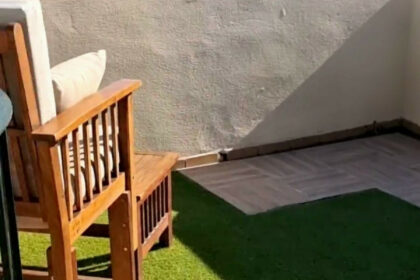 12122f849d37e760448641283abdc9ea - 4