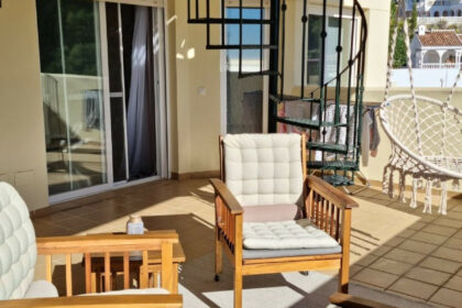 12122f849d37e760448641283abdc9ea - 5