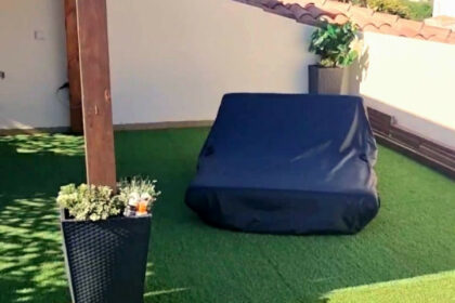 12122f849d37e760448641283abdc9ea - 7