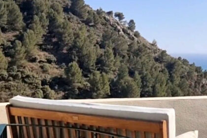 12122f849d37e760448641283abdc9ea - 8