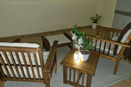 12122f849d37e760448641283abdc9ea - 9