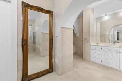 125d320e91d9b7f3611256610639e17e - 16