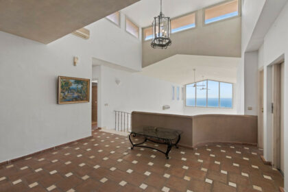 125d320e91d9b7f3611256610639e17e - 17