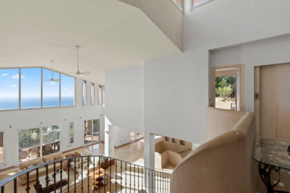 125d320e91d9b7f3611256610639e17e - 19