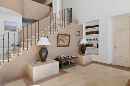 125d320e91d9b7f3611256610639e17e - 20