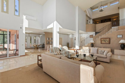 125d320e91d9b7f3611256610639e17e - 22