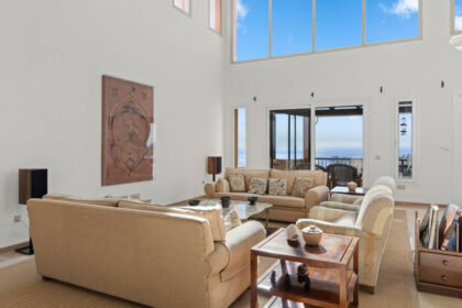 125d320e91d9b7f3611256610639e17e - 23