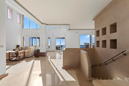 125d320e91d9b7f3611256610639e17e - 24